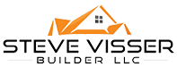 Steve Visser Logo